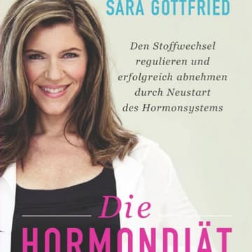 hormondiaet-sara-gottfried