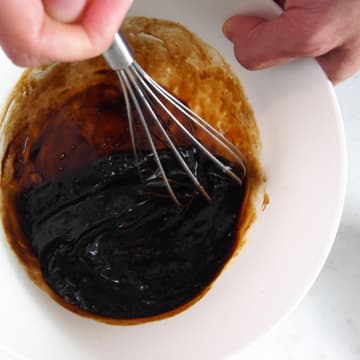 melasse-selber-machen