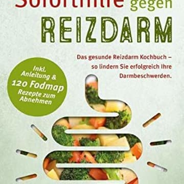 reizdarm-buch