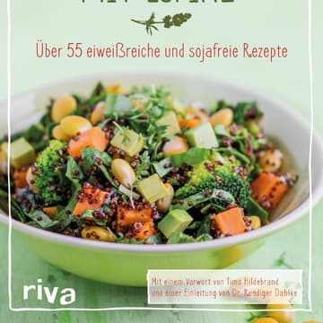 vegan-kochen-mit-lupine