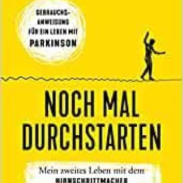 Nochmal_durchstarten