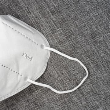 ffp2-maske