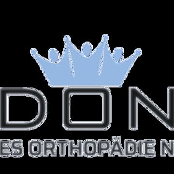 Logo_Orthopädie