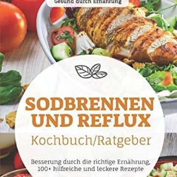 sodbrennen-und-reflux-kochbuch