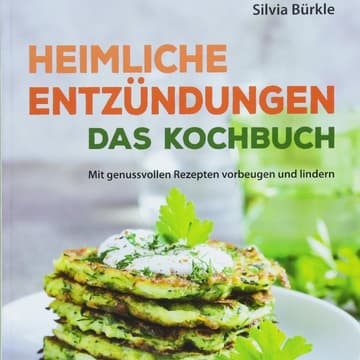 heimliche-entzündungen
