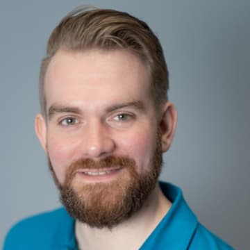 Dominic_Zeller