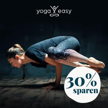 Yoga_Easy_Blackfriday Yoga Easy