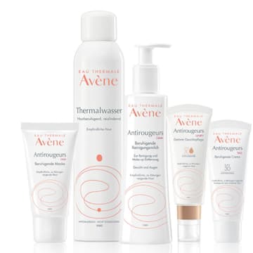 avene_0 Avene Gewinnspiel