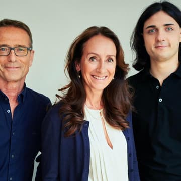 Team-myFoodDoctor-App