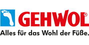 Gehwol