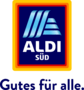 Aldi Süd