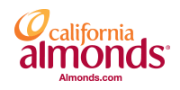 Almonds.de
